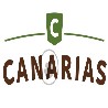 Canarias