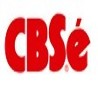 CBSé