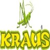 Kraus