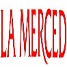 La Merced