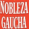 Nobleza Gaucha