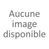 Arcor