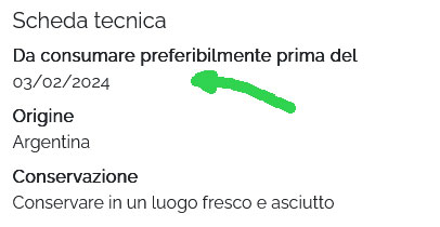 freschezza-garanzia-data-limite.jpg